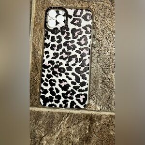 iPhone 11 ProMax phone case